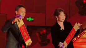 伊人久热这里只有精品视频99